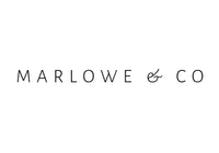 Marlowe & Co logo